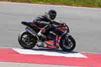 motorbikes;no-limits;peter-wileman-photography;portimao;portugal;trackday-digital-images